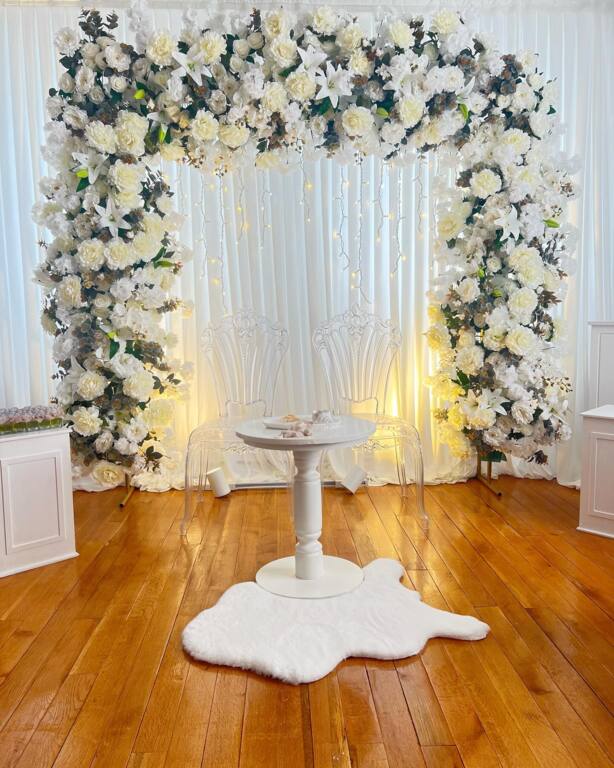 Monalisa Organizasyon