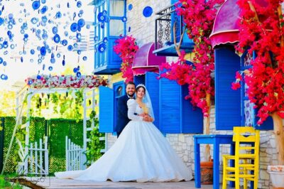 Foto Yusufcan Kamera Ajansı