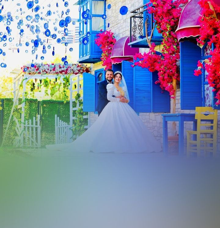 Foto Yusufcan Kamera Ajansı