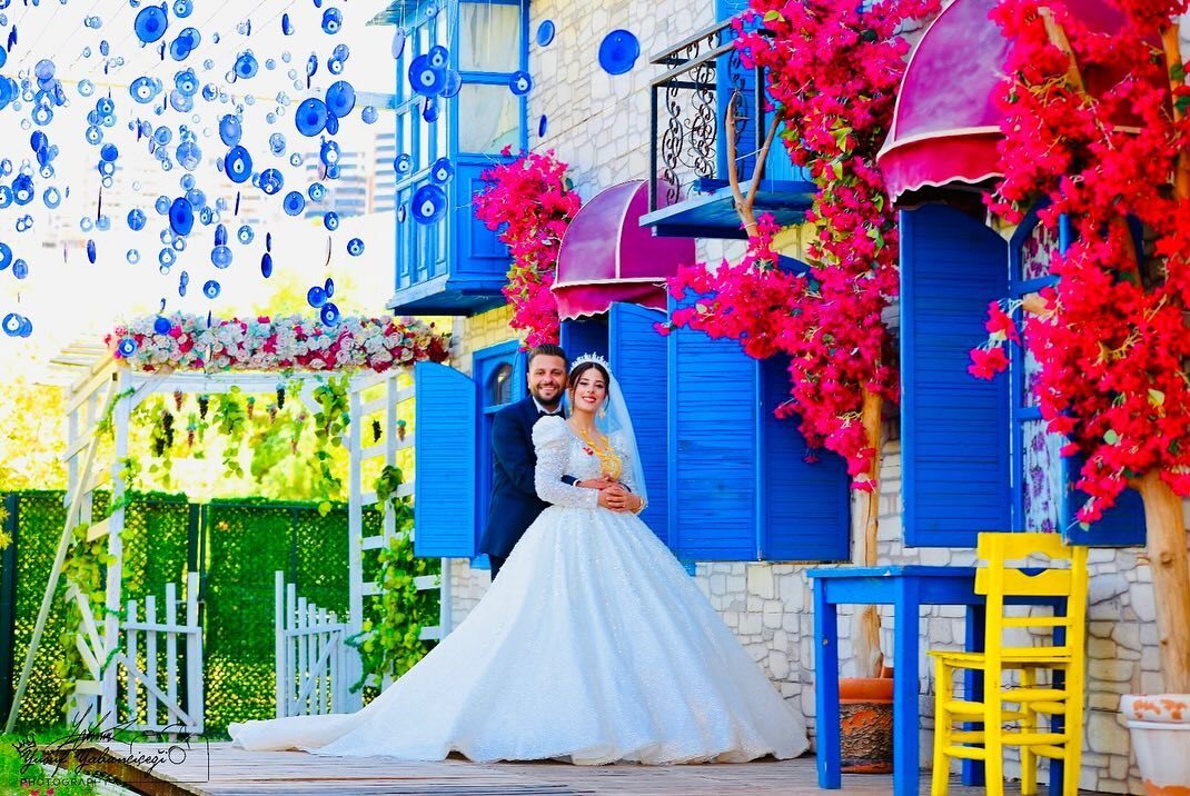 Foto Yusufcan Kamera Ajansı