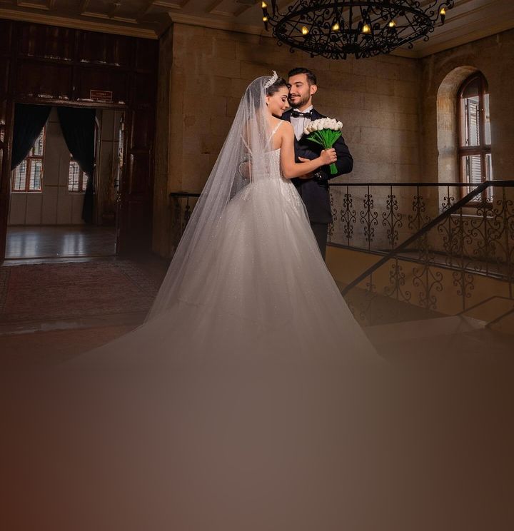Şahan Fotoğrafçılık Kilis