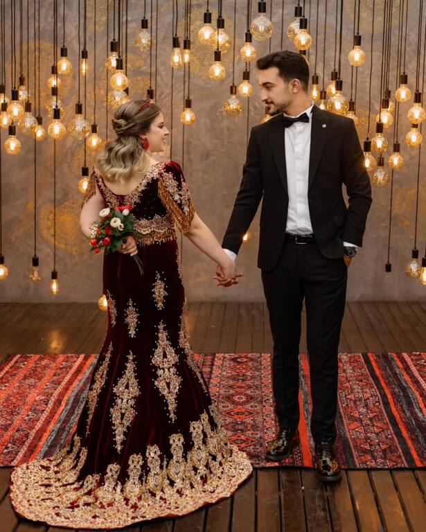 Şahan Fotoğrafçılık Kilis