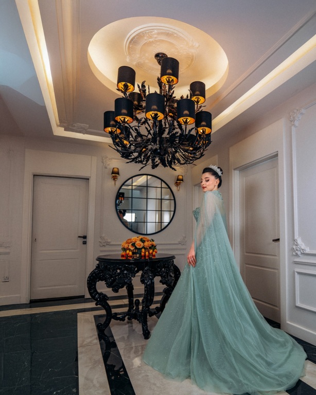 Şahan Fotoğrafçılık Kilis