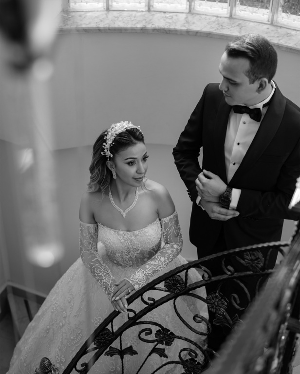 Şahan Fotoğrafçılık Kilis