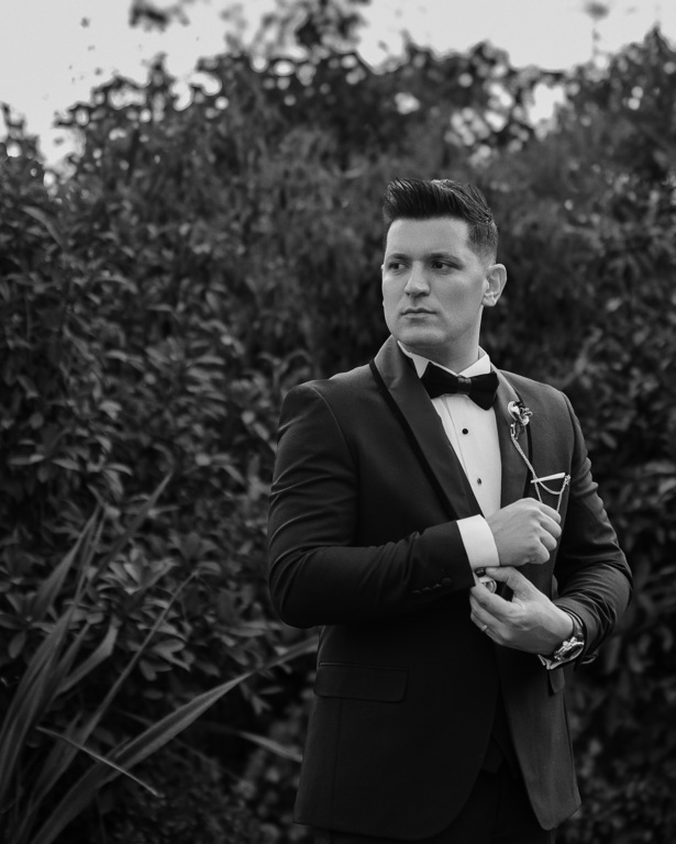 Şahan Fotoğrafçılık Kilis