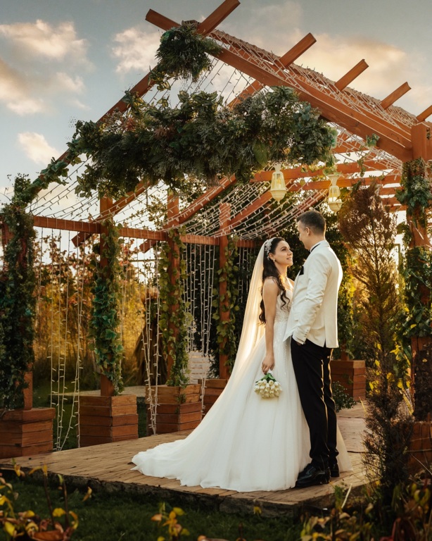 Şahan Fotoğrafçılık Kilis