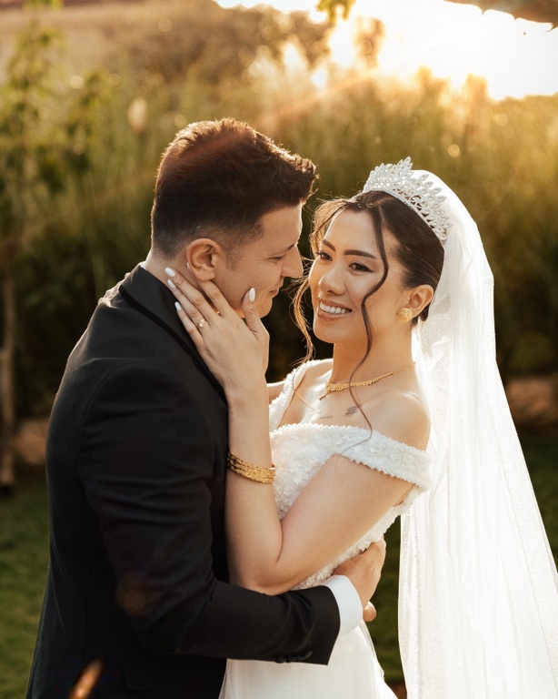 Şahan Fotoğrafçılık Kilis