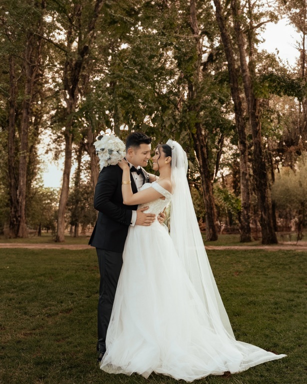 Şahan Fotoğrafçılık Kilis