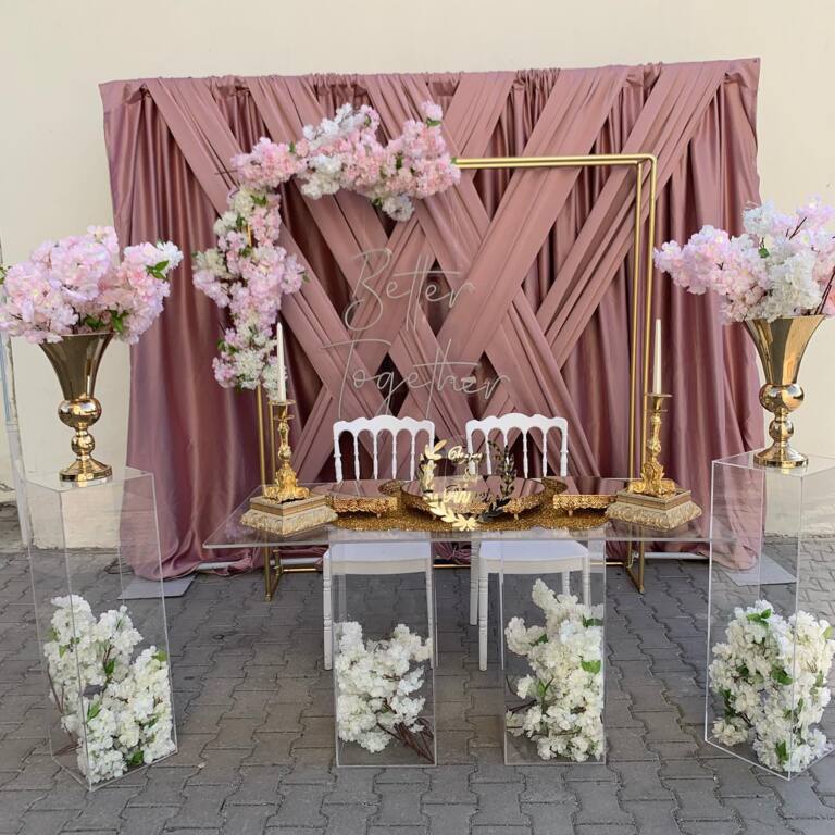 Hazel Sökmen Organizasyon