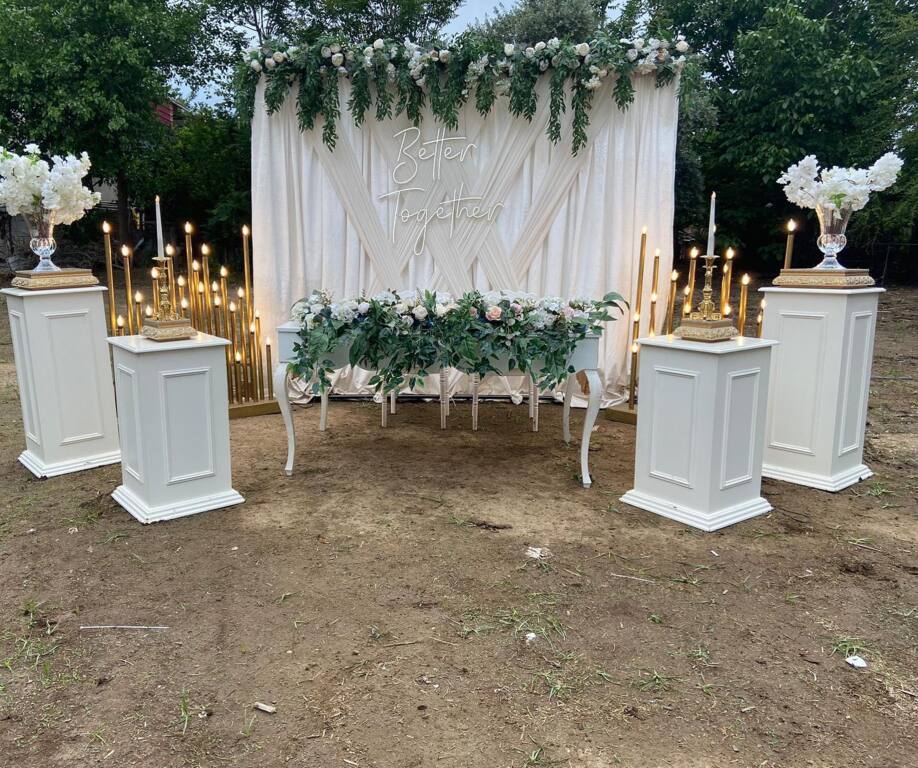 Hazel Sökmen Organizasyon