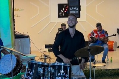 Klas Müzik Organizasyon