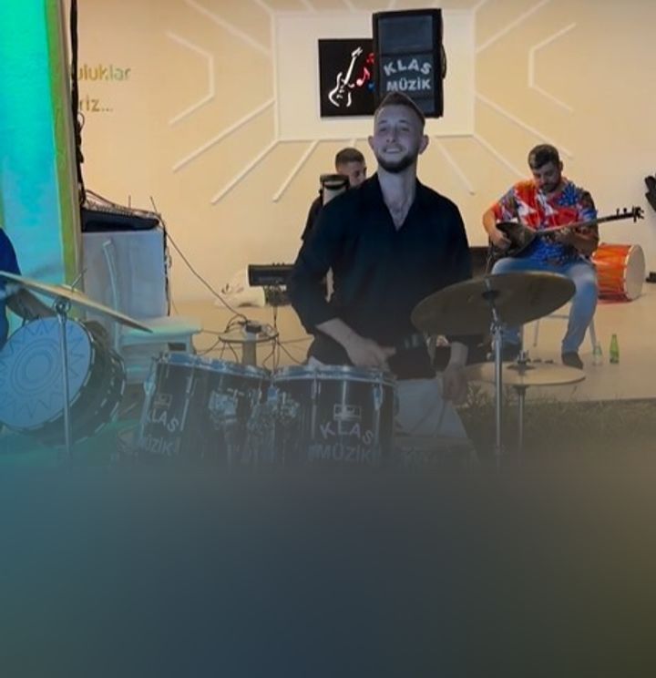 Klas Müzik Organizasyon