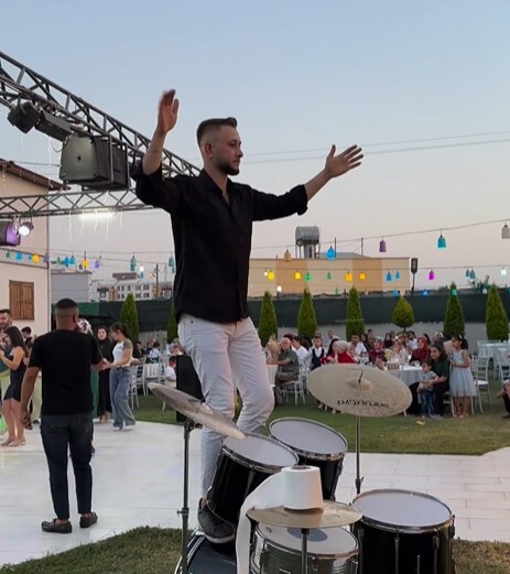 Klas Müzik Organizasyon