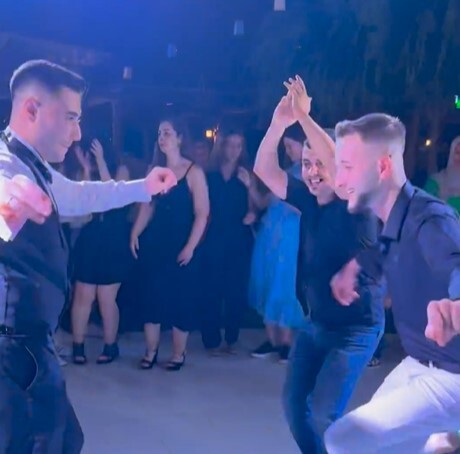 Klas Müzik Organizasyon