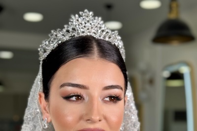 Kuaför Zeynep Kilis