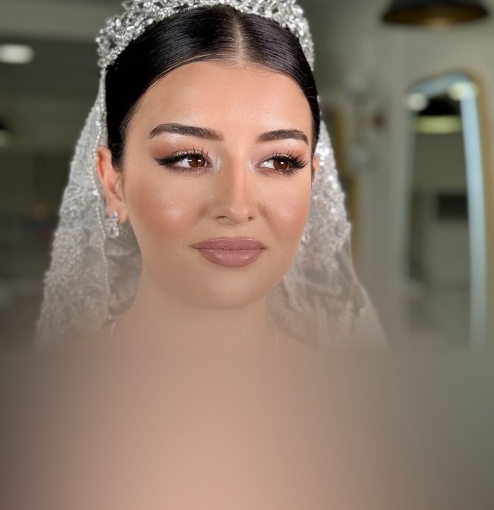 Kuaför Zeynep Kilis