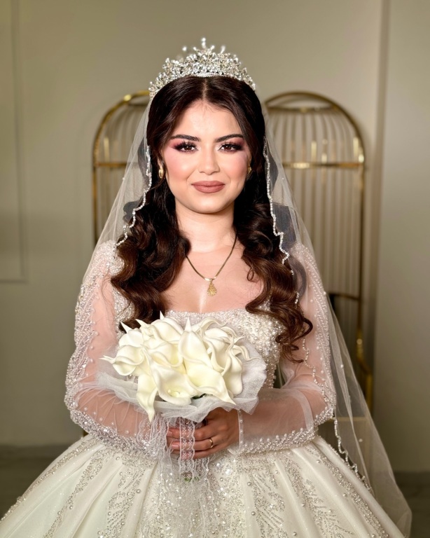 Kuaför Zeynep Kilis