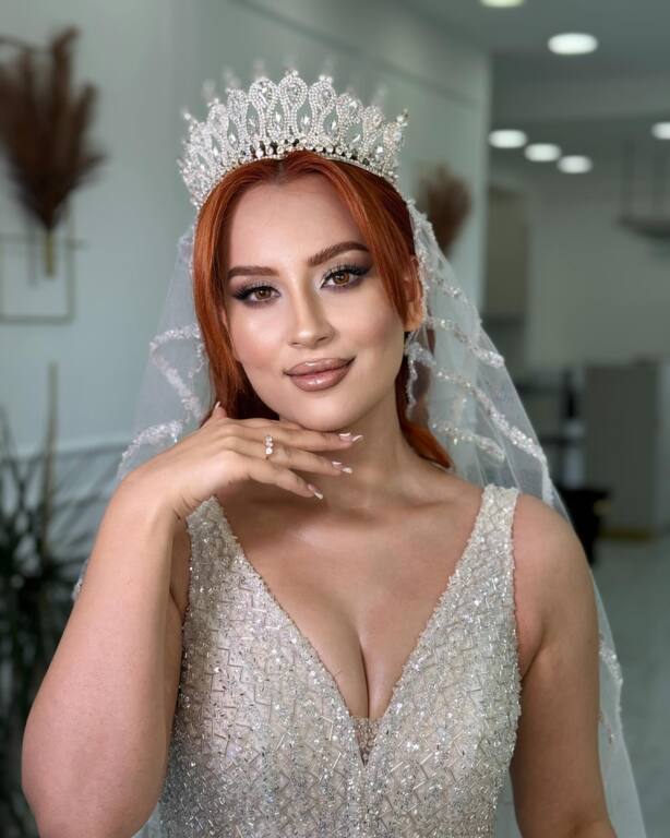 Kuaför Zeynep Kilis