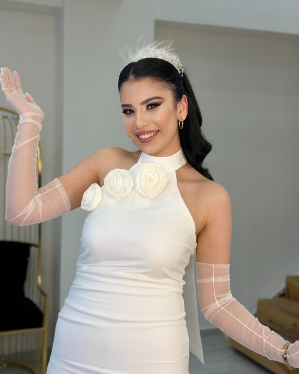 Kuaför Zeynep Kilis