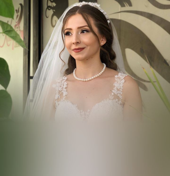 Kuaför Zekiye Kilis
