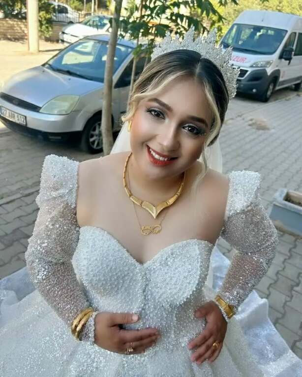 Kuaför Zekiye Kilis