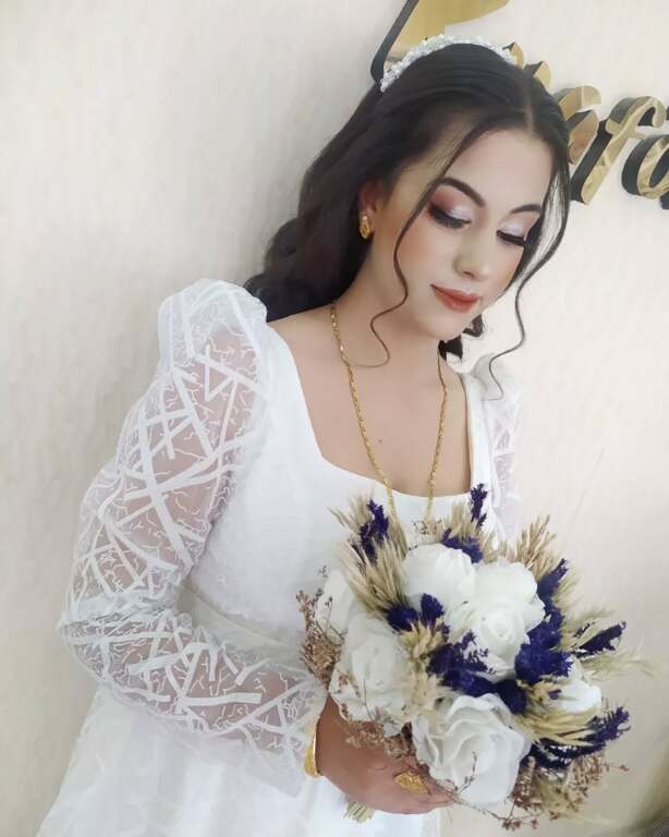 Kuaför Zekiye Kilis