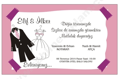 Şah-Line Reklamcılık ve Matbaa