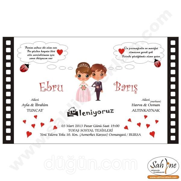 Şah-Line Reklamcılık ve Matbaa