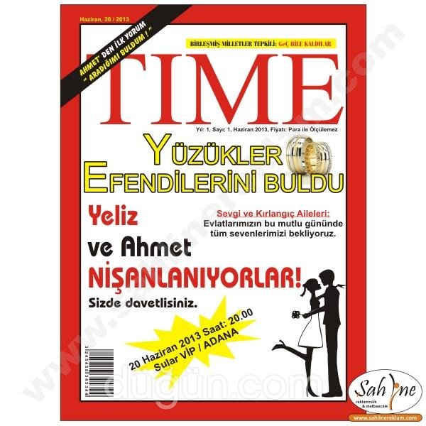 Şah-Line Reklamcılık ve Matbaa