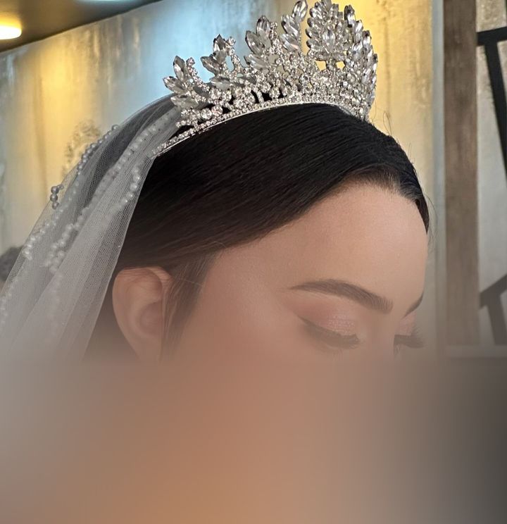 Kuaför Elif Kilis