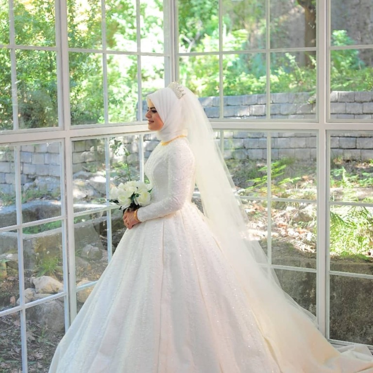 İstanbul Gelinlik Kilis