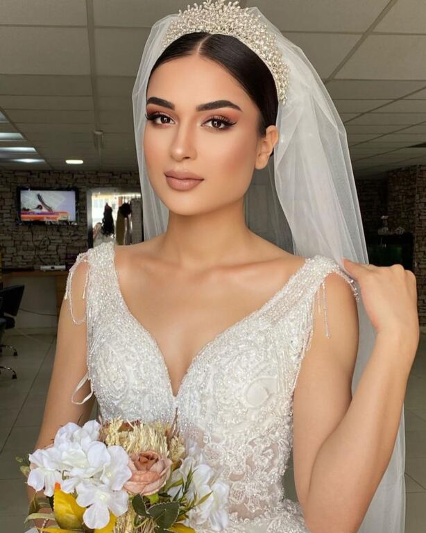 İstanbul Gelinlik Kilis