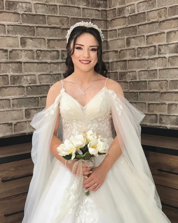 İmza Bayan Kuaförü