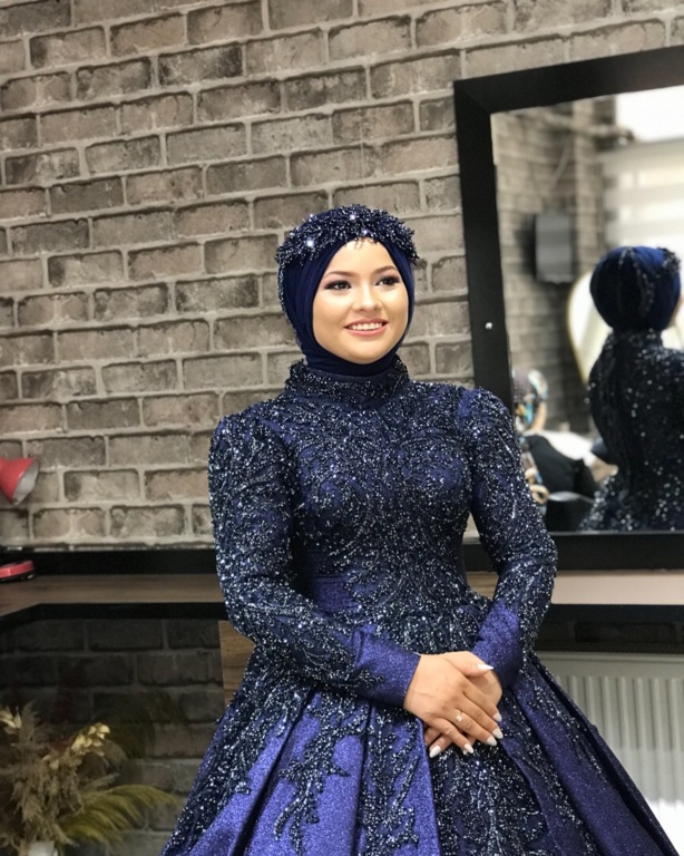 İmza Bayan Kuaförü