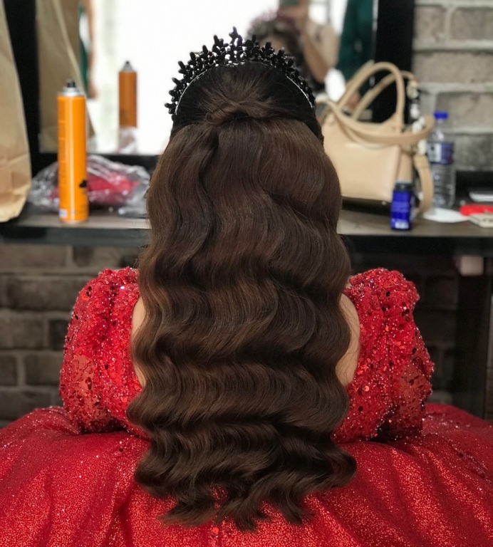 İmza Bayan Kuaförü