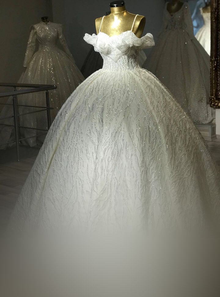 Samir Kaftan Kilis