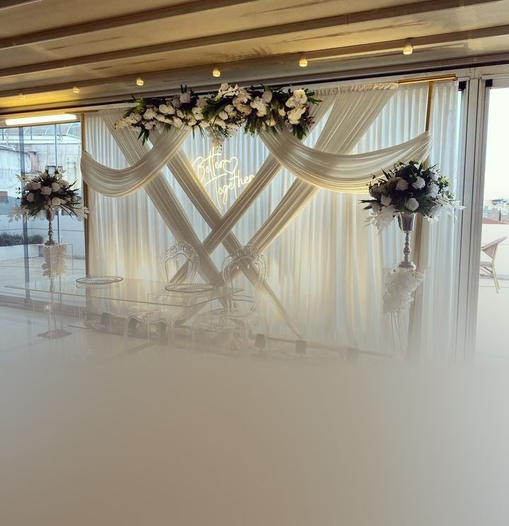 Valeria Concept Organizasyon