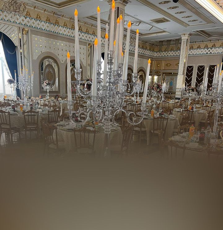 Mudi Wedding Organizasyon Kilis