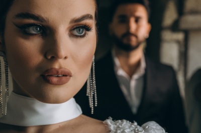 Ahmet Öztürk Fotoğrafçılık Giresun