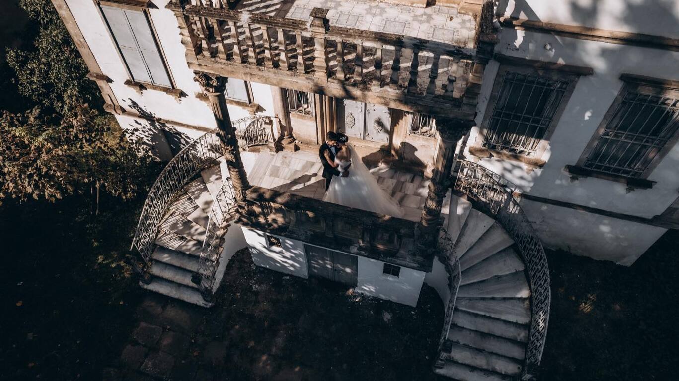Ahmet Öztürk Fotoğrafçılık Giresun