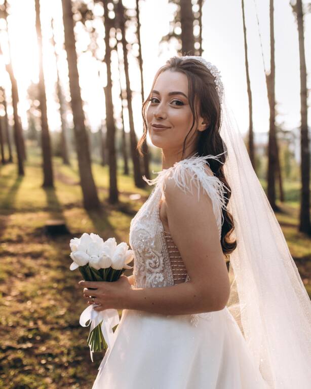 Ahmet Öztürk Fotoğrafçılık Giresun