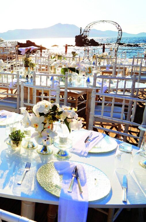 Palmalife Yalıkavak Bodrum