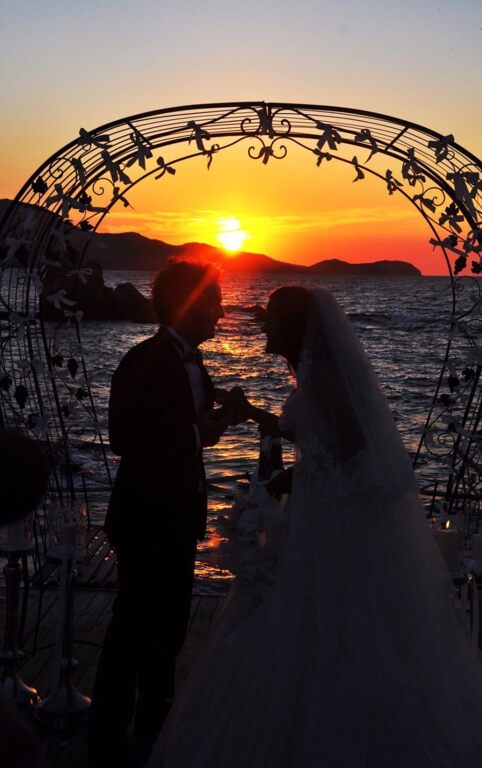 Palmalife Yalıkavak Bodrum