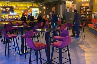 The Beatles Turgutreis