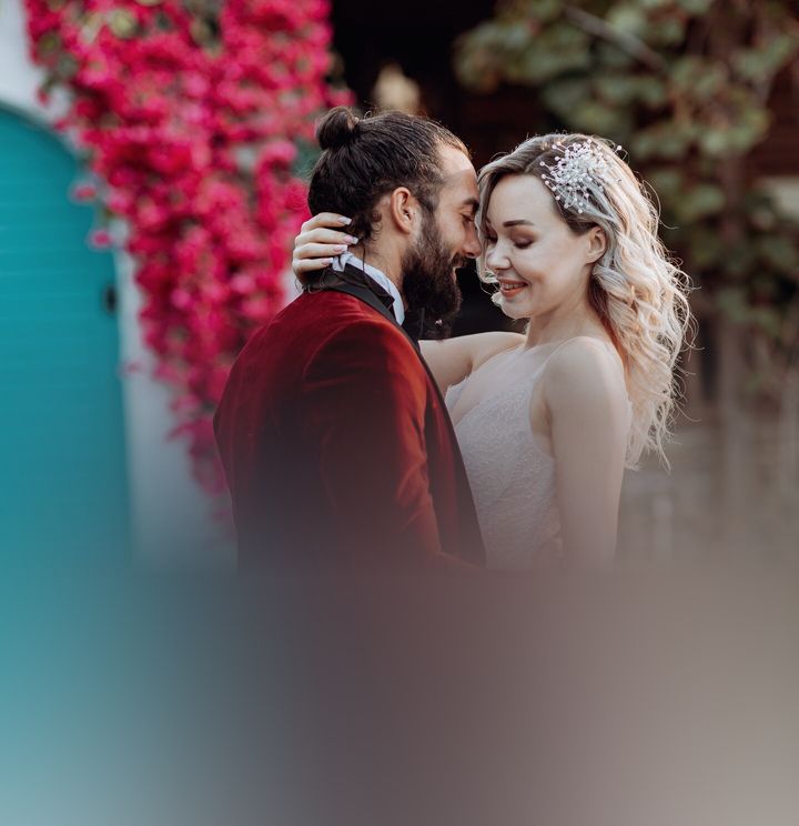 Yusuf Bayrakdar Photography