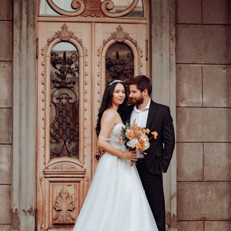 Yusuf Bayrakdar Photography