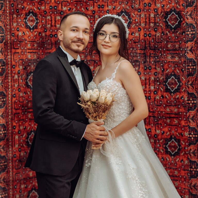 Yusuf Bayrakdar Photography