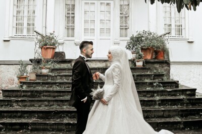 Murat Yılmaz Photography