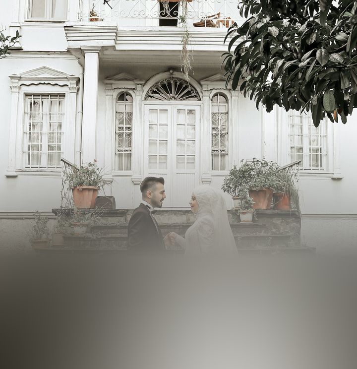 Murat Yılmaz Photography