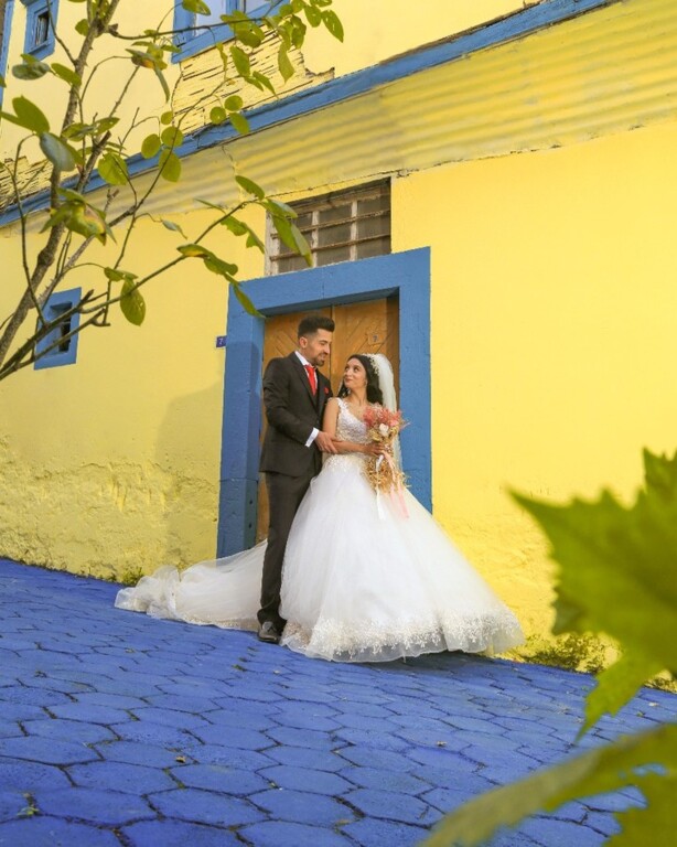 Murat Yılmaz Photography